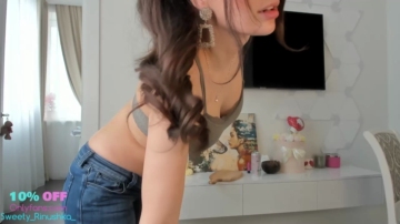 Sweety_Rinushka_  18-04-2021